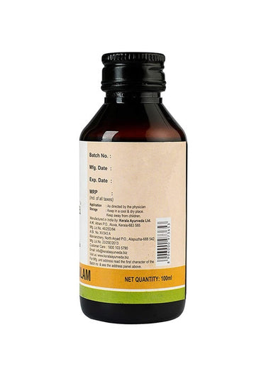 https://cdn.shopify.com/s/files/1/1857/6931/products/KeralaAyurvedaArimedadiThailam.jpg?v=1737560172